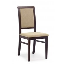 SYLWEK 1 medinė kėdė