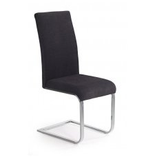 K110 metalinė kėdė