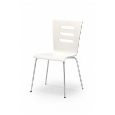 K155 metalinė kėdė