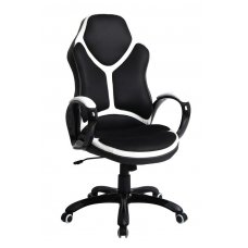 HOLDEN guide office chair on wheels