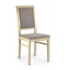 SYLWEK 1 medinė kėdė