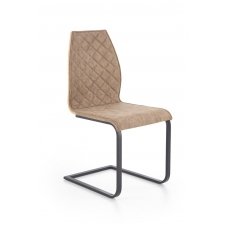 K265 metalinė kėdė