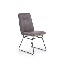 K270 metalinė kėdė