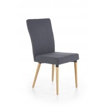 K273 wooden chair