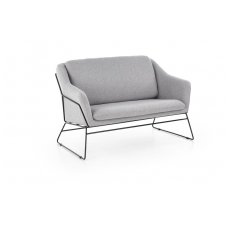 SOFT 2 XL minkštas fotelis (sofa)