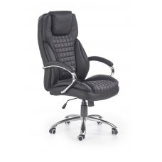 KING guide office chair on wheels