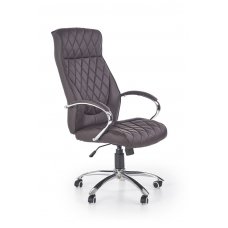 HILTON guide office chair on wheels