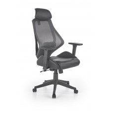 HASEL guide office chair on wheels