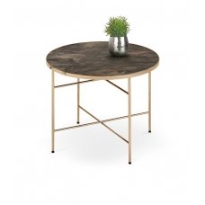 ISABELLE coffee table