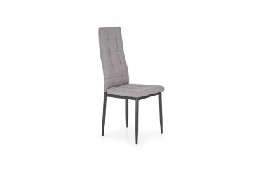 K292 chair, color: grey