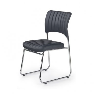 RAPID металлический kонференц-стул