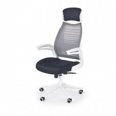 FRANKLIN office chair on wheels