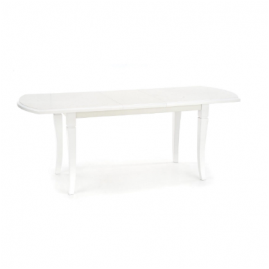 FRYDERYK extension dining table 160-240 3