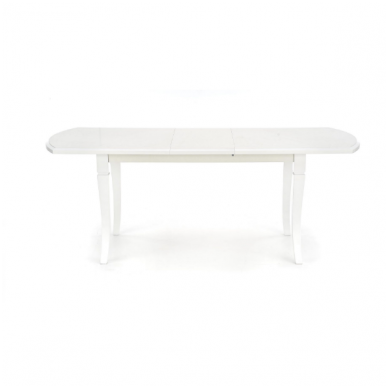 FRYDERYK extension dining table 160-240 4