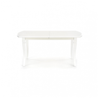 FRYDERYK extension dining table 160-240 5