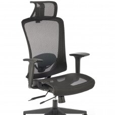 GOLIAT office chair on wheels