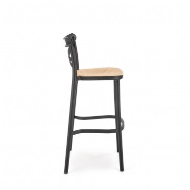 H-111 bar stool 3