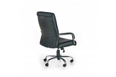 HAMILTON chair color: black 2