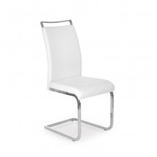 K250 metalinė kėdė