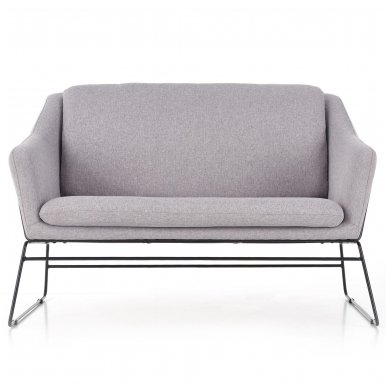 SOFT 2 XL minkštas fotelis (sofa) 5