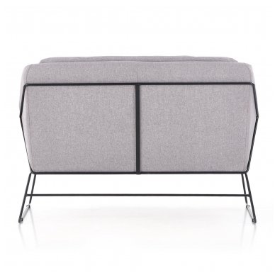 SOFT 2 XL soft armchair (sofa) 4