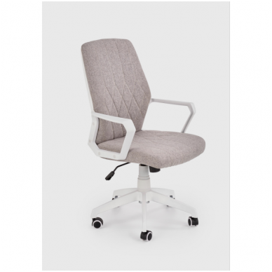 SPIN 2 office chair on wheels