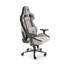 ALISTER office chair on wheels