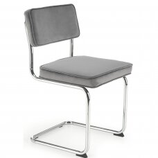 K510 pilka kėdė