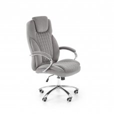 KING 2 guide office chair on wheels