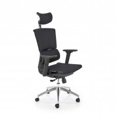 MARCUS ergonomic office chair on wheels
