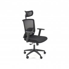 MASON ergonomic office chair on wheels