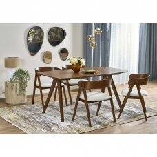 MIGUEL dining table