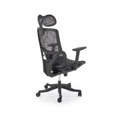 OSVALDO office chair on wheels