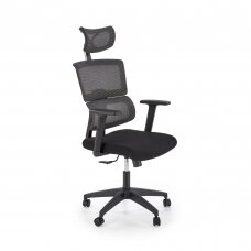 PABLO office chair on wheels