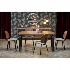 PEDRO dining table