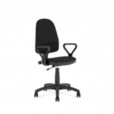 BRAVO biuro kėdė su ratukais OBAN EF019