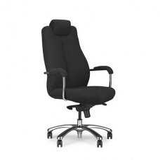SONATA XXL офисный стул до 150 кг