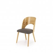 CADIZ wooden chair