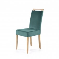 CLARION wooden chair