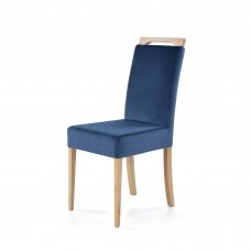 CLARION деревянный стул