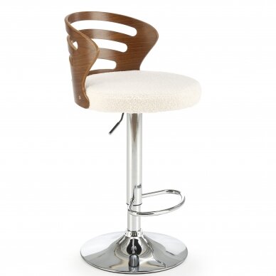 H-109 bar stool