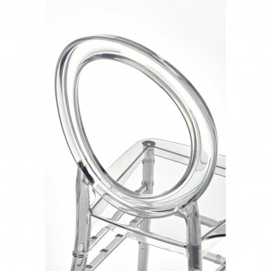 K513 chair 6