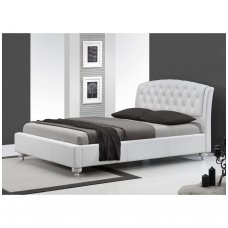 SOFIA 160 двуспальная кровать