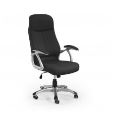 EDISON guide office chair on wheels
