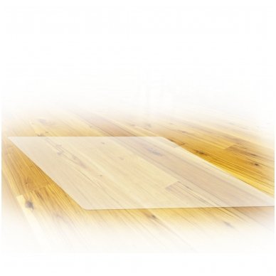 MATA 100x140 grindų kilimėlis